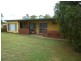 72 Black Gin Creek Road, Alton Downs QLD 4702