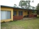 72 Black Gin Creek Road, Alton Downs QLD 4702