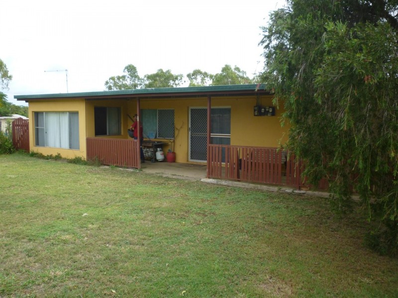 72 Black Gin Creek Road, Alton Downs QLD 4702
