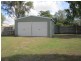 12 Schirmer Close, Gracemere QLD 4702