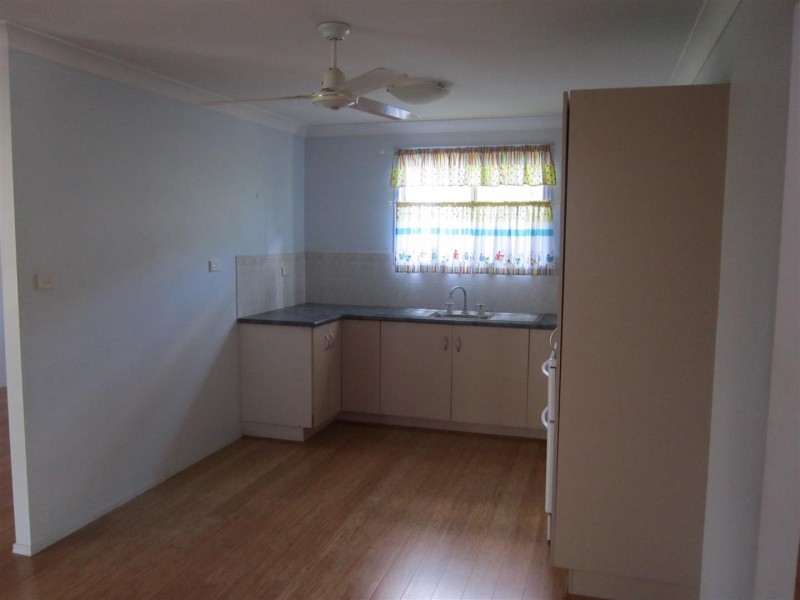 12 Schirmer Close, Gracemere QLD 4702