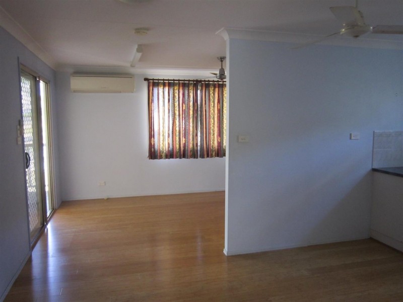 12 Schirmer Close, Gracemere QLD 4702