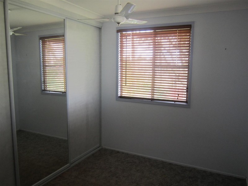 12 Schirmer Close, Gracemere QLD 4702