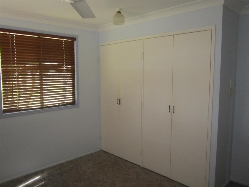 12 Schirmer Close, Gracemere QLD 4702