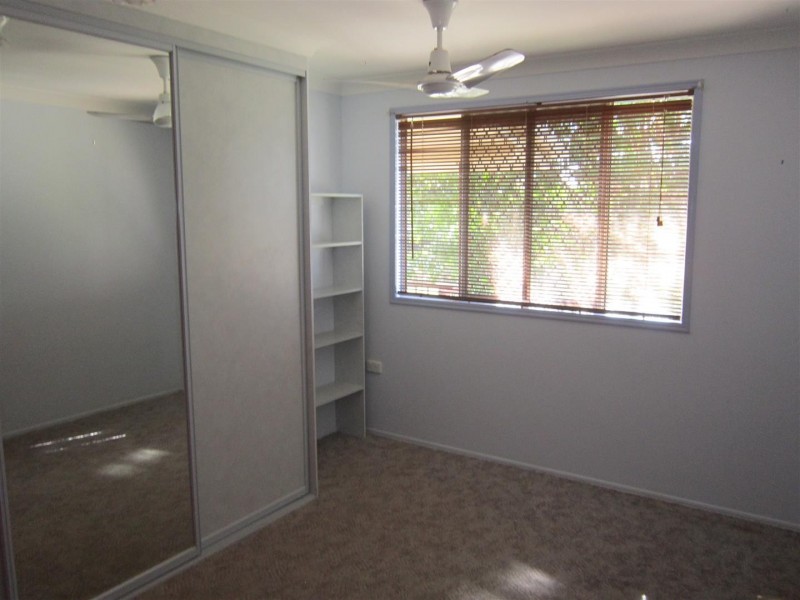 12 Schirmer Close, Gracemere QLD 4702