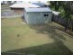 12 Schirmer Close, Gracemere QLD 4702