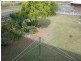 12 Schirmer Close, Gracemere QLD 4702