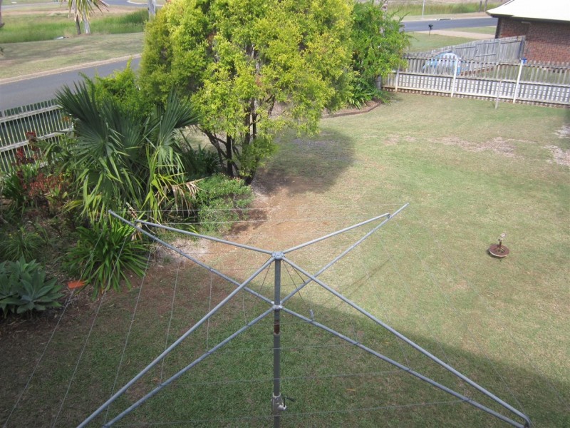 12 Schirmer Close, Gracemere QLD 4702