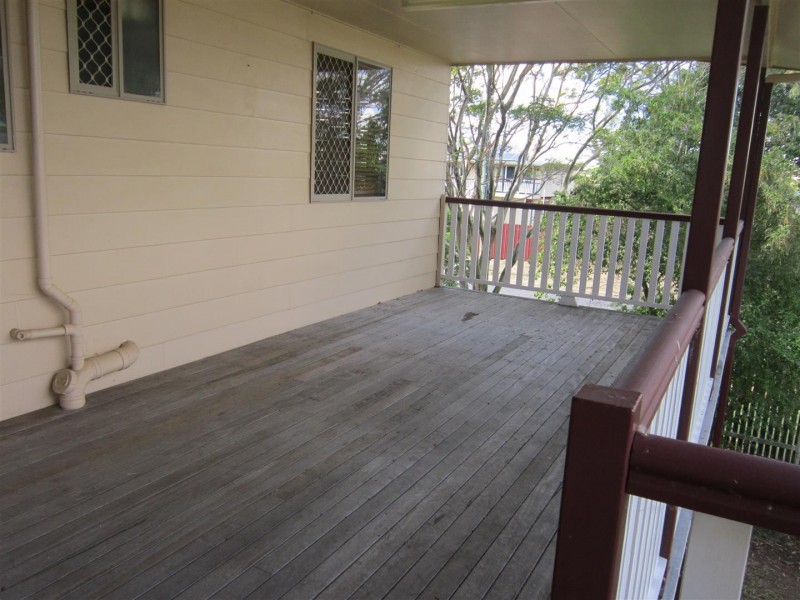 12 Schirmer Close, Gracemere QLD 4702