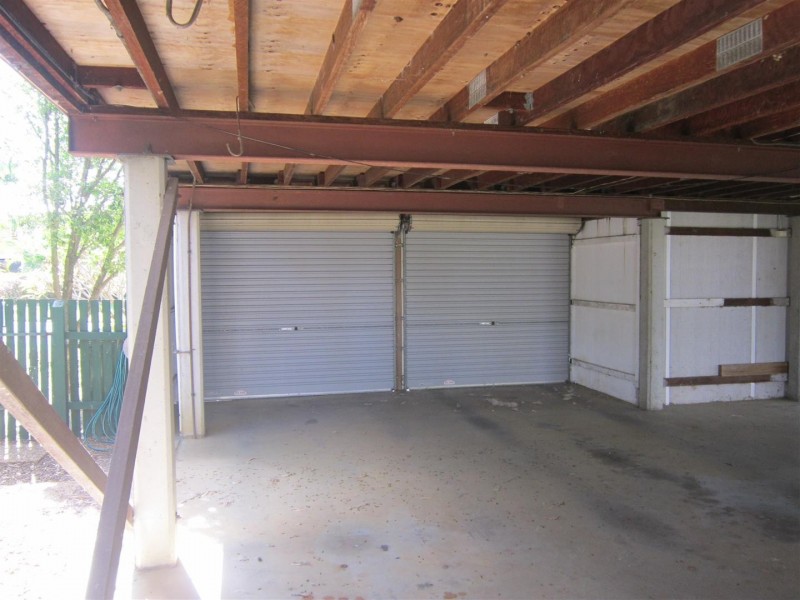 12 Schirmer Close, Gracemere QLD 4702