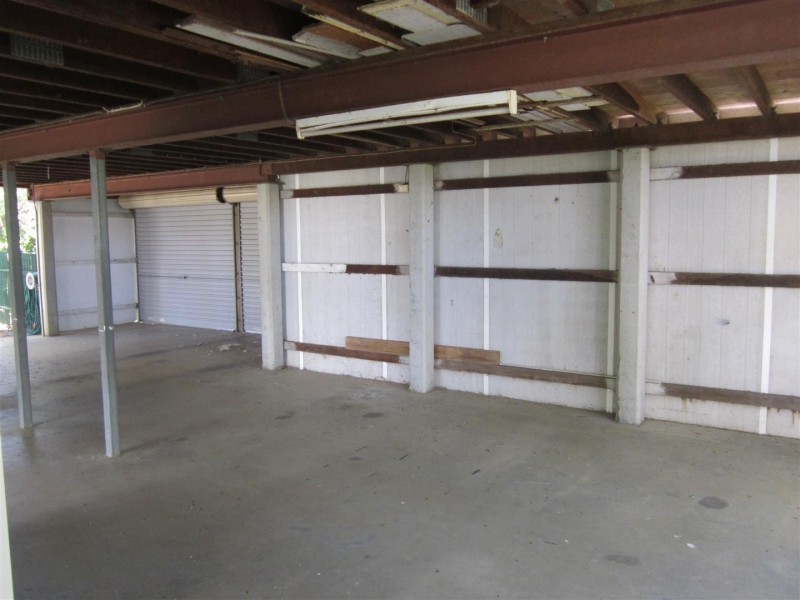 12 Schirmer Close, Gracemere QLD 4702