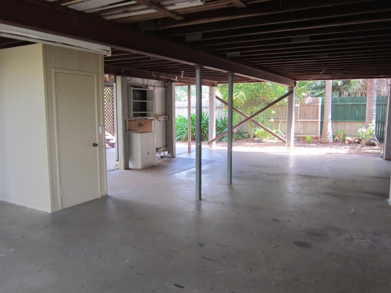 12 Schirmer Close, Gracemere QLD 4702