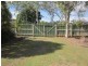 12 Schirmer Close, Gracemere QLD 4702
