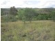 173-178 Rifle Range Road, Mount Morgan QLD 4714