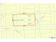 173-178 Rifle Range Road, Mount Morgan QLD 4714