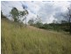 173-178 Rifle Range Road, Mount Morgan QLD 4714