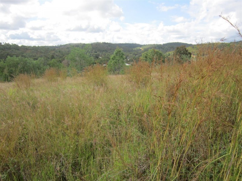 173-178 Rifle Range Road, Mount Morgan QLD 4714