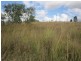 173-178 Rifle Range Road, Mount Morgan QLD 4714