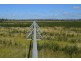 881 South Yaamba Road, South Yaamba QLD 4702