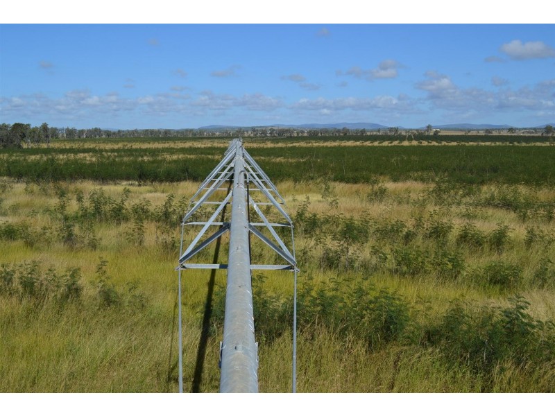 881 South Yaamba Road, South Yaamba QLD 4702