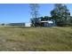881 South Yaamba Road, South Yaamba QLD 4702