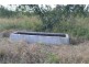 881 South Yaamba Road, South Yaamba QLD 4702