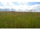 881 South Yaamba Road, South Yaamba QLD 4702