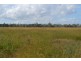 881 South Yaamba Road, South Yaamba QLD 4702