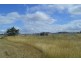 881 South Yaamba Road, South Yaamba QLD 4702