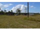 881 South Yaamba Road, South Yaamba QLD 4702