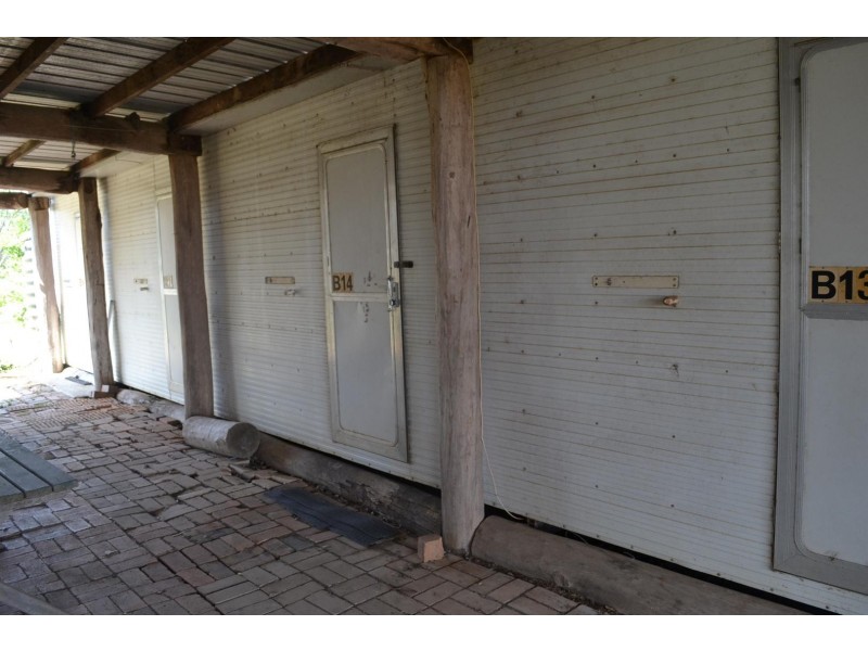 881 South Yaamba Road, South Yaamba QLD 4702