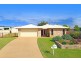 52 Jamie Crescent, Gracemere QLD 4702