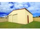 52 Jamie Crescent, Gracemere QLD 4702