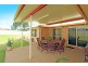 52 Jamie Crescent, Gracemere QLD 4702