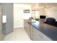 52 Jamie Crescent, Gracemere QLD 4702