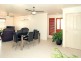 52 Jamie Crescent, Gracemere QLD 4702