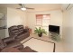 52 Jamie Crescent, Gracemere QLD 4702