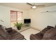 52 Jamie Crescent, Gracemere QLD 4702