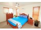 52 Jamie Crescent, Gracemere QLD 4702