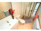 52 Jamie Crescent, Gracemere QLD 4702