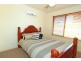 52 Jamie Crescent, Gracemere QLD 4702