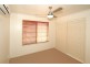 52 Jamie Crescent, Gracemere QLD 4702