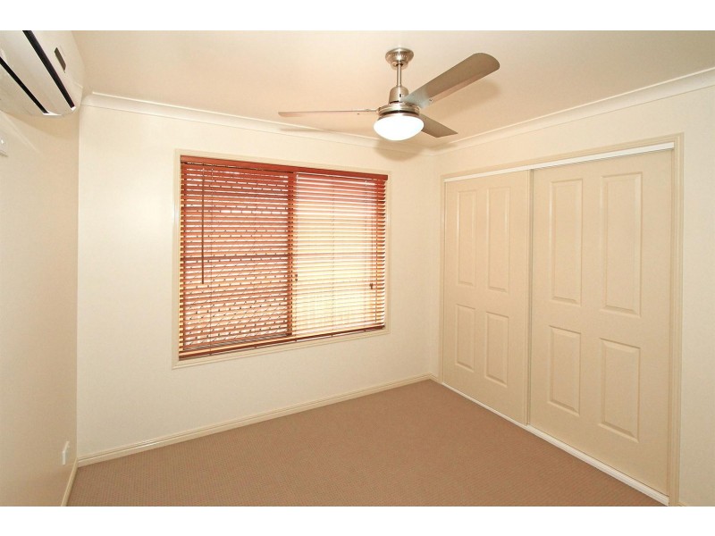 52 Jamie Crescent, Gracemere QLD 4702