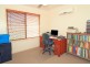 52 Jamie Crescent, Gracemere QLD 4702