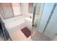 52 Jamie Crescent, Gracemere QLD 4702