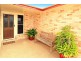 52 Jamie Crescent, Gracemere QLD 4702