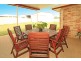 52 Jamie Crescent, Gracemere QLD 4702