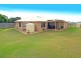 52 Jamie Crescent, Gracemere QLD 4702