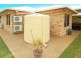 52 Jamie Crescent, Gracemere QLD 4702