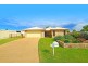 52 Jamie Crescent, Gracemere QLD 4702